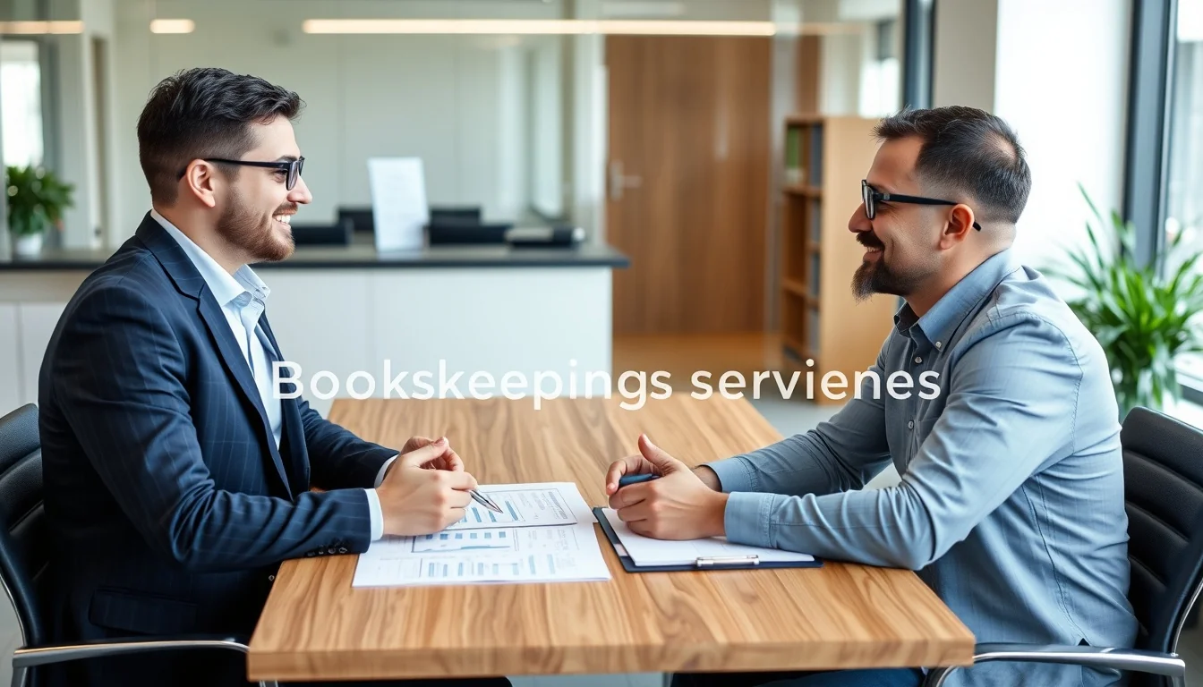 About values secondary image