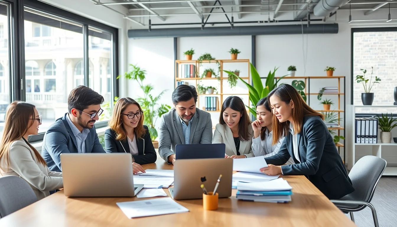 Accurate Accounting Services